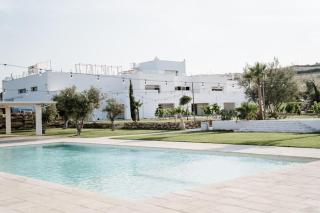 Cantine De Mare - Wine and Resort - Cirò Marina - 7