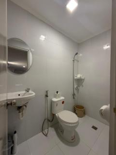 Ace's Villa, Calapan - Calapan - 7