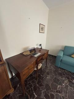 House in the park! Free parking and convenient to Venice - Venice - 5