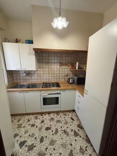 House in the park! Free parking and convenient to Venice - Venice - 7