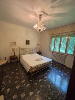 House in the park! Free parking and convenient to Venice - Venice - 8
