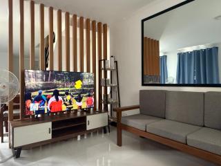 Ace's Villa, Calapan - Calapan - 8