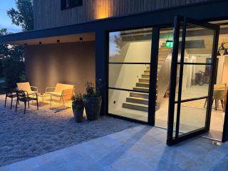 Das Gretlnest Appartements - Gamlitz - 9