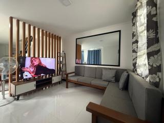 Ace's Villa, Calapan - Calapan - 9