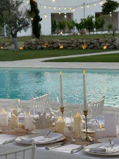 Cantine De Mare - Wine and Resort - Cirò Marina - 6