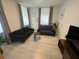 Haus Maxim - Cochem - 9
