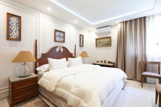 9 Saad Zaghloul- Down Town - Il Cairo - 7