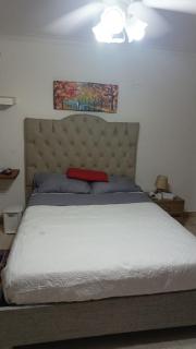 Casabrisamarly - Cartagena de Indias - 3