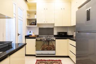 9 Saad Zaghloul- Down Town - Il Cairo - 6