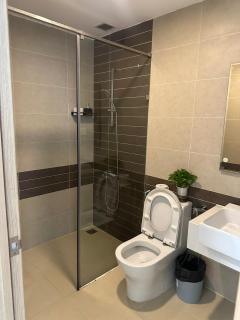 SOHO APARTMENT CENTRAL in DISTRICT 1 - Ho Chi Minh - 3