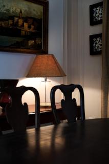 9 Saad Zaghloul- Down Town - Il Cairo - 5