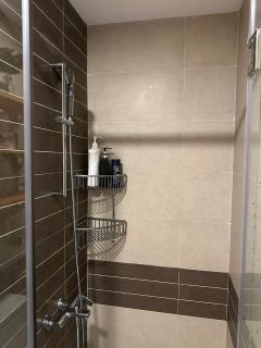 SOHO APARTMENT CENTRAL in DISTRICT 1 - Ho Chi Minh - 7