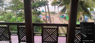 Marari Anna Beach Homestay - Mararikulam - 3