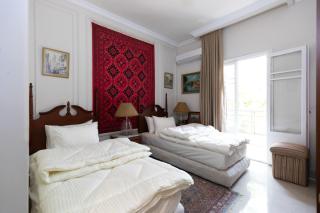 9 Saad Zaghloul- Down Town - Il Cairo - 4