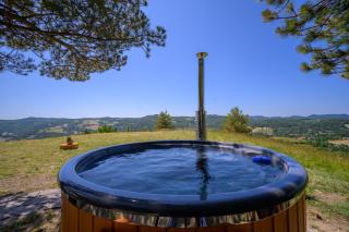 Bubble Room Experience - Casteldelci - 4