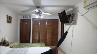 Casabrisamarly - Cartagena de Indias - 4