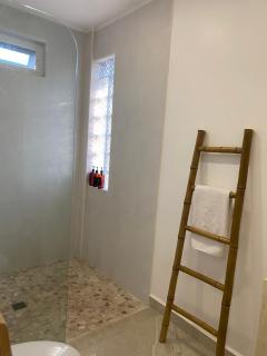 Casa del Rio - Caleta de Campos - 2