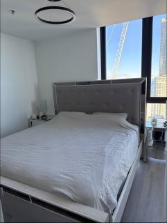 Amazing ocean view - 7