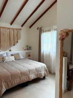 Casa del Rio - Caleta de Campos - 4
