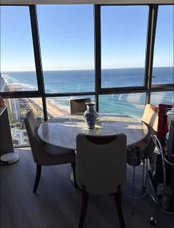 Amazing ocean view - 3