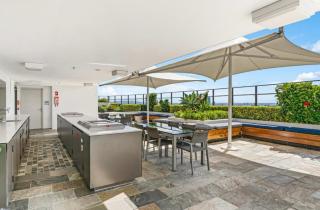 Amazing ocean view - Gold Coast - 2
