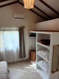 Casa del Rio - Caleta de Campos - 5