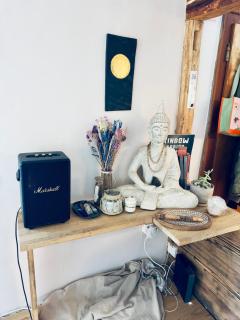 KraftAlp - - 3
