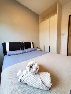 Kenny Hill 4Bedroom - 4