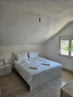 Vila Vako - Pogradec - 7