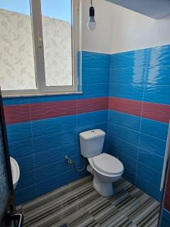 Vila Vako - Pogradec - 6