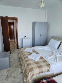 Vila Vako - Pogradec - 5