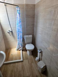 Vila Vako - Pogradec - 9