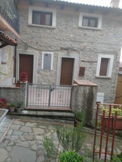 IlvicolettoAntico - Cuccaro Vetere - 0