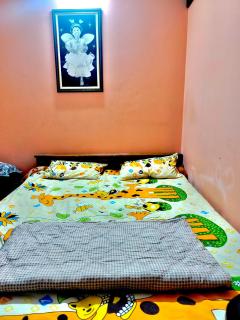 thotadamane easystay - Chikmagalur - 9