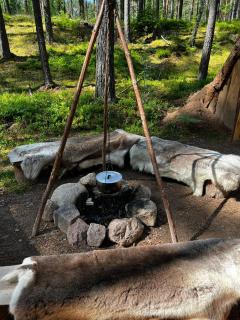 Kolarbacken - Säter - 7
