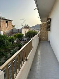 Be My Guest - 2 - Bova Marina - 8