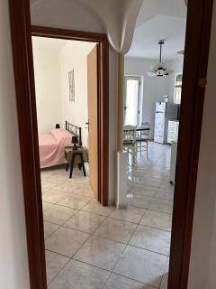 Be My Guest - 2 - Bova Marina - 9
