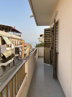 Be My Guest - 2 - Bova Marina - 7