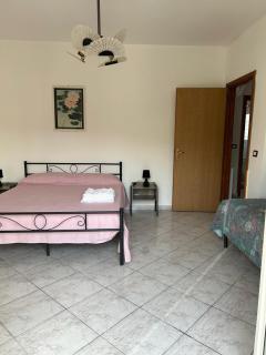 Be My Guest - 2 - Bova Marina - 6