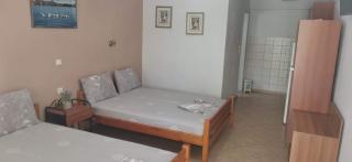 Lola Rooms - 7