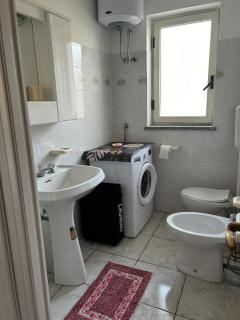 Be My Guest - 2 - Bova Marina - 1
