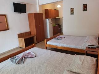 Lola Rooms - 5