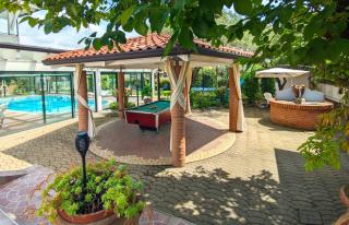 Fontana Oasis Apartments - Castelnuovo del Garda - 7
