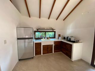 Casa del Rio - Caleta de Campos - 6