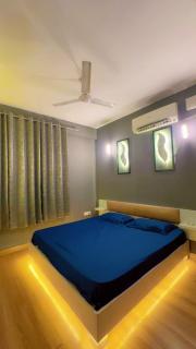 Paradise stay - Greater Noida - 0