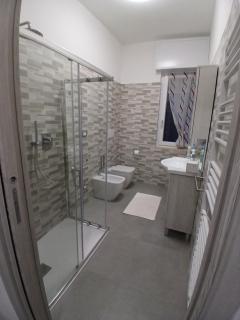 Domus BEATRICE - Cologno al Serio - 9