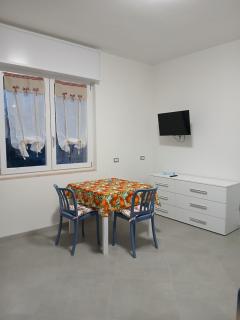 Domus BEATRICE - Cologno al Serio - 6