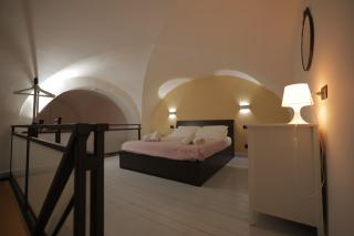 Apartment 44 - Catania - 4