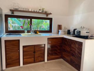 Casa del Rio - 6