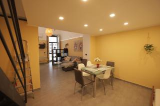 Apartment 44 - Catania - 5